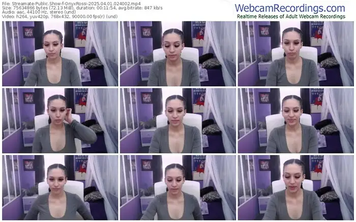 2025/04/01/streamate-onyxrossi-02-40-02