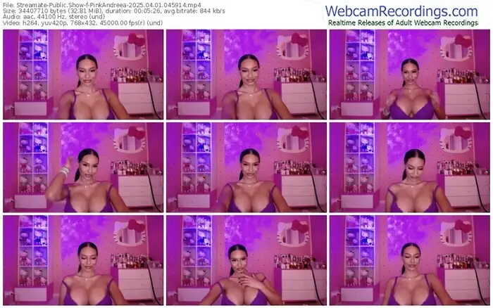 2025/04/01/streamate-pinkandreea-04-59-14