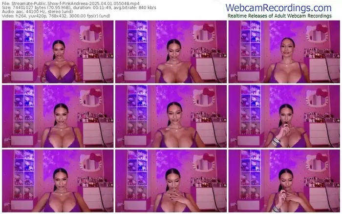 2025/04/01/streamate-pinkandreea-05-50-48