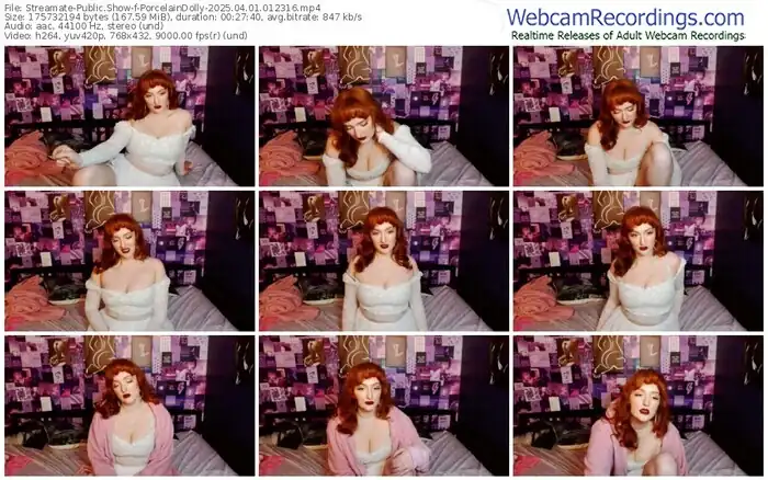 2025/04/01/streamate-porcelaindolly-01-23-16