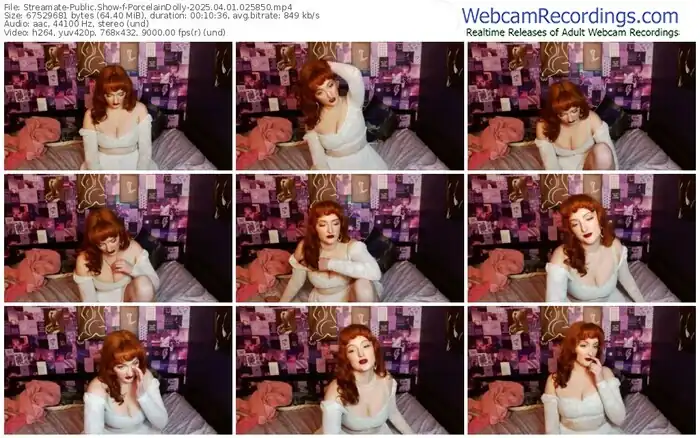 2025/04/01/streamate-porcelaindolly-02-58-50