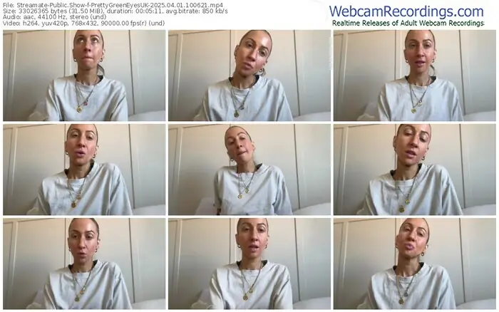 2025/04/01/streamate-prettygreeneyesuk-10-06-21