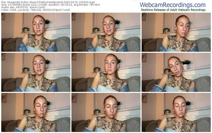 2025/04/01/streamate-prettygreeneyesuk-21-09-23