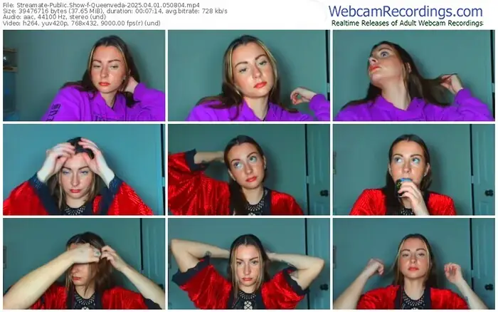 2025/04/01/streamate-queenveda-05-08-04