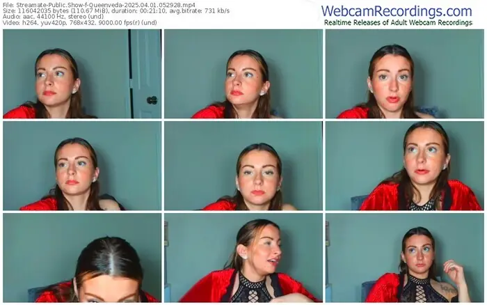 2025/04/01/streamate-queenveda-05-29-28