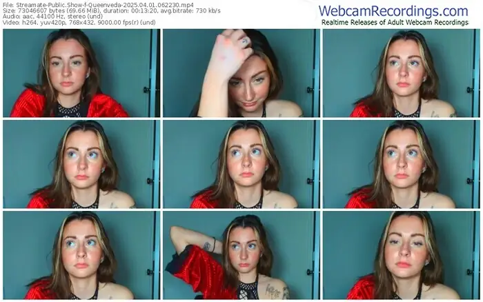 2025/04/01/streamate-queenveda-06-22-30