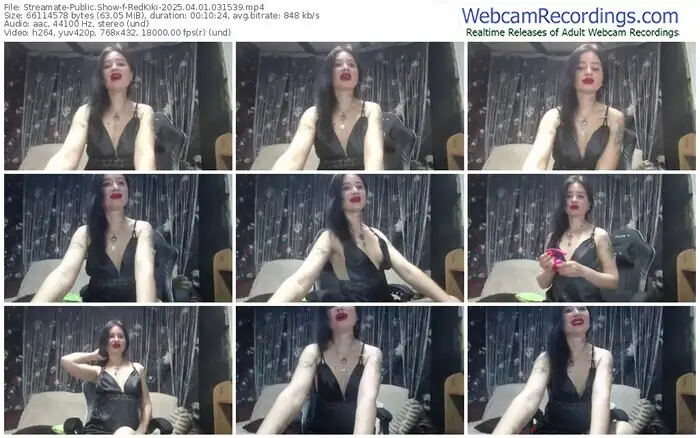 2025/04/01/streamate-redkiki-03-15-39