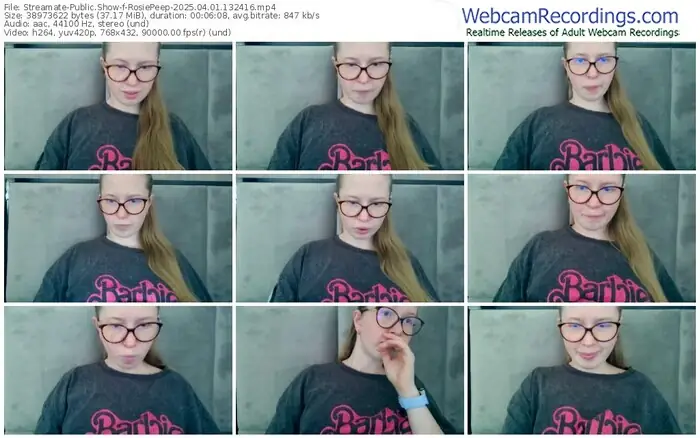 2025/04/01/streamate-rosiepeep-13-24-16
