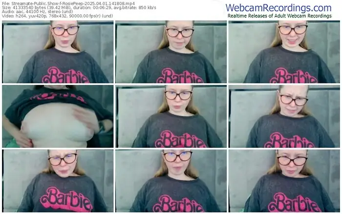 2025/04/01/streamate-rosiepeep-14-18-08