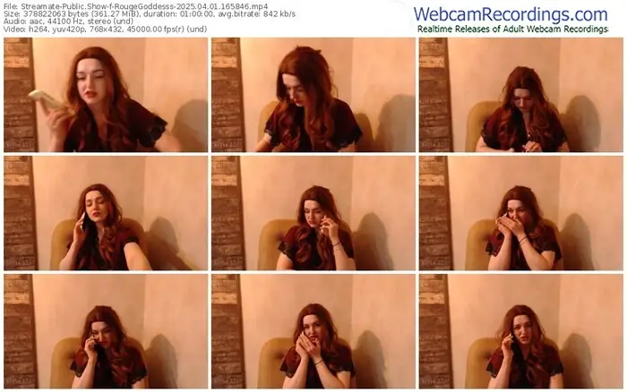 2025/04/01/streamate-rougegoddesss-16-58-46