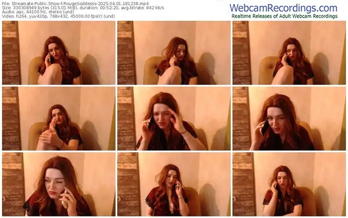 2025/04/01/streamate-rougegoddesss-18-12-38