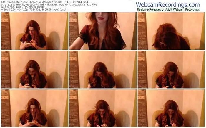 2025/04/01/streamate-rougegoddesss-19-39-44