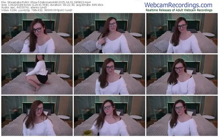 2025/04/01/streamate-sabrinagoldd-08-58-10