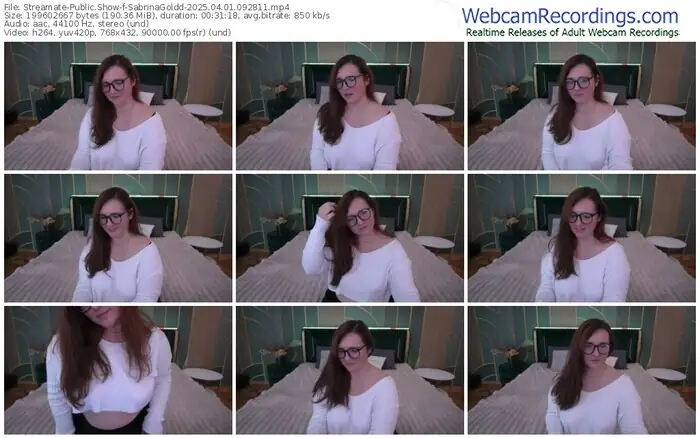 2025/04/01/streamate-sabrinagoldd-09-28-11