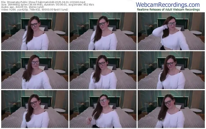 2025/04/01/streamate-sabrinagoldd-10-19-40