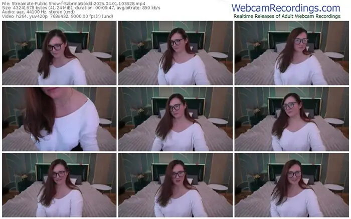 2025/04/01/streamate-sabrinagoldd-10-36-28