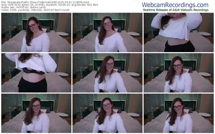 2025/04/01/streamate-sabrinagoldd-11-08-39