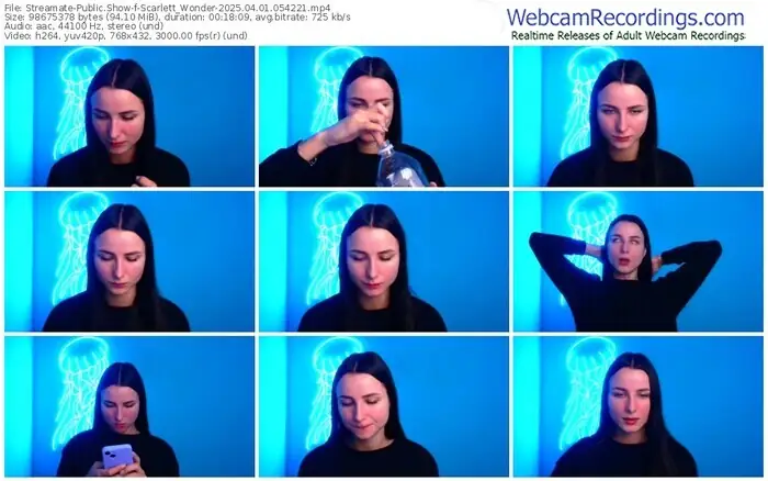 2025/04/01/streamate-scarlett_wonder-05-42-21