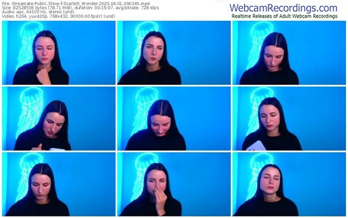 2025/04/01/streamate-scarlett_wonder-09-03-45