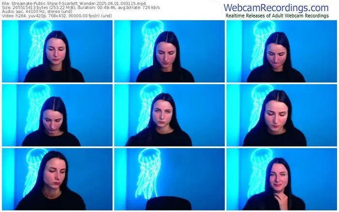 2025/04/01/streamate-scarlett_wonder-09-31-15