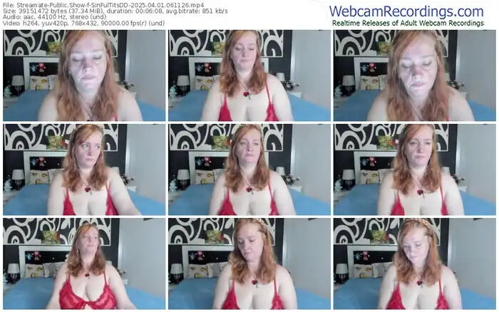 2025/04/01/streamate-sinfultitsdd-06-11-26