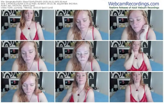 2025/04/01/streamate-sinfultitsdd-06-51-30