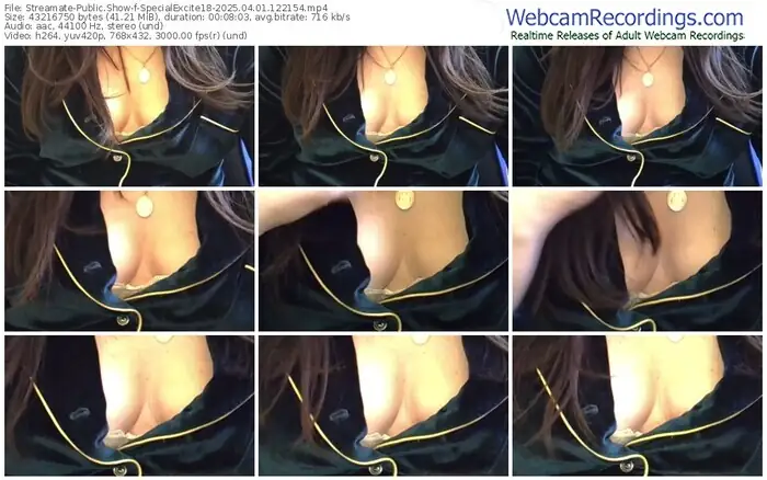 2025/04/01/streamate-specialexcite18-12-21-54