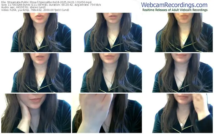 2025/04/01/streamate-specialexcite18-13-14-50