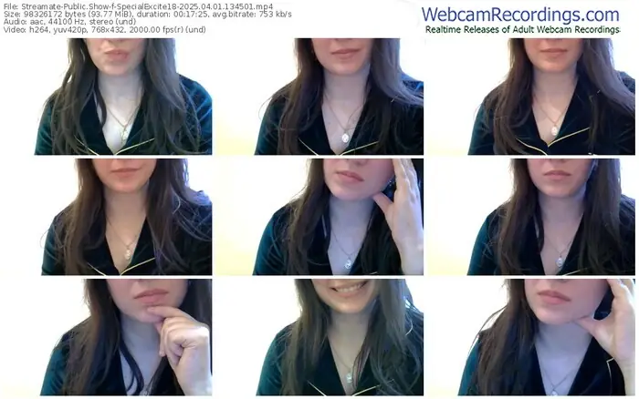 2025/04/01/streamate-specialexcite18-13-45-01