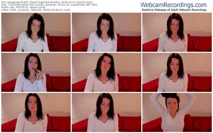 2025/04/01/streamate-squirtybutterflyx-16-24-21