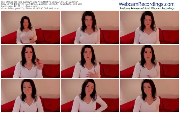 2025/04/01/streamate-squirtybutterflyx-16-41-23
