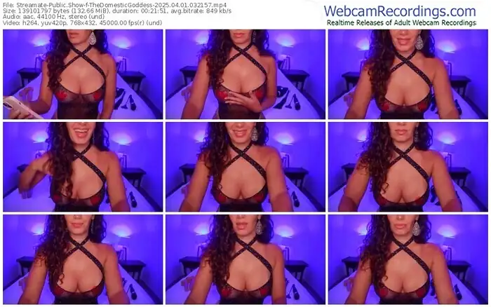 2025/04/01/streamate-thedomesticgoddess-03-21-57