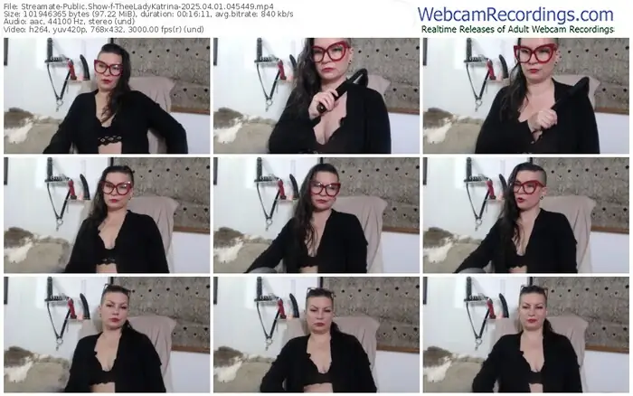 2025/04/01/streamate-theeladykatrina-04-54-49