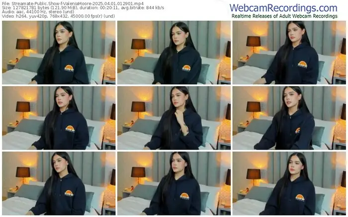 2025/04/01/streamate-valeniamoore-01-29-01