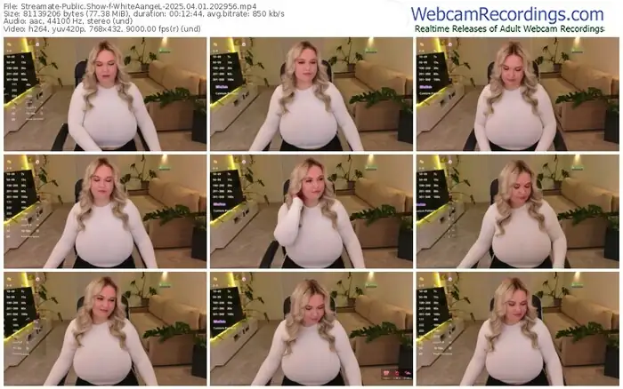2025/04/01/streamate-whiteaangel-20-29-56