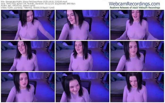 2025/04/01/streamate-willowxrose-22-02-45
