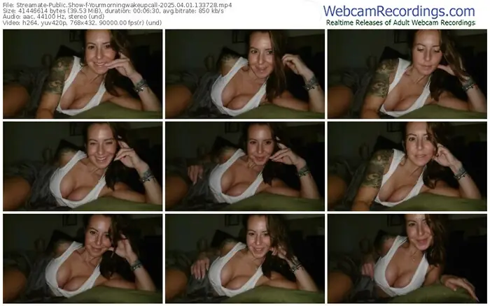 2025/04/01/streamate-yourmorningwakeupcall-13-37-28