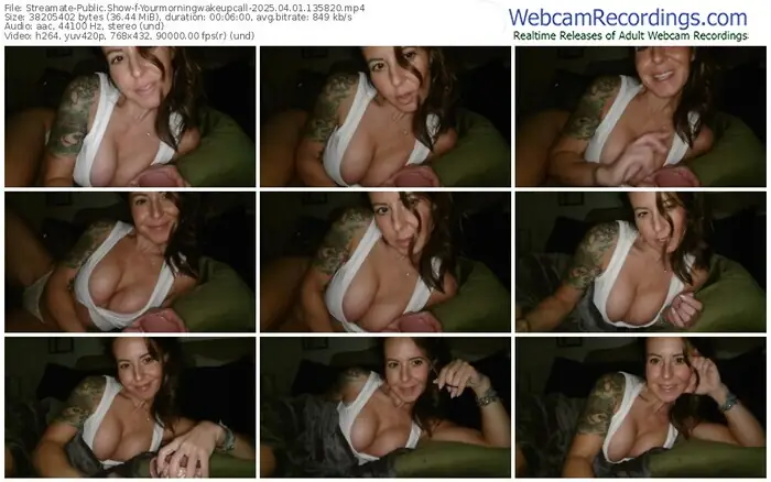 2025/04/01/streamate-yourmorningwakeupcall-13-58-20