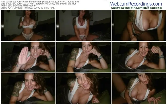 2025/04/01/streamate-yourmorningwakeupcall-14-28-21