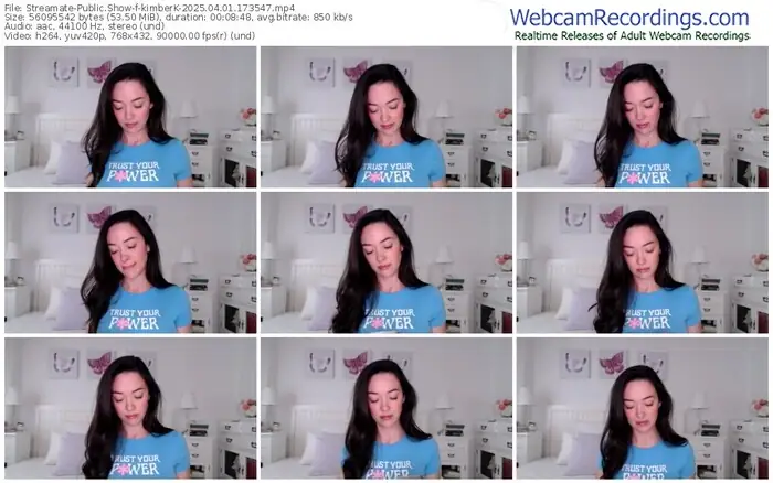 2025/04/01/streamate-kimberk-17-35-47