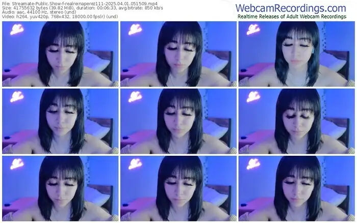 2025/04/01/streamate-realreinaperez111-05-15-09