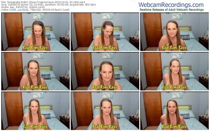 2025/04/01/streamate-realroniraye-21-13-09