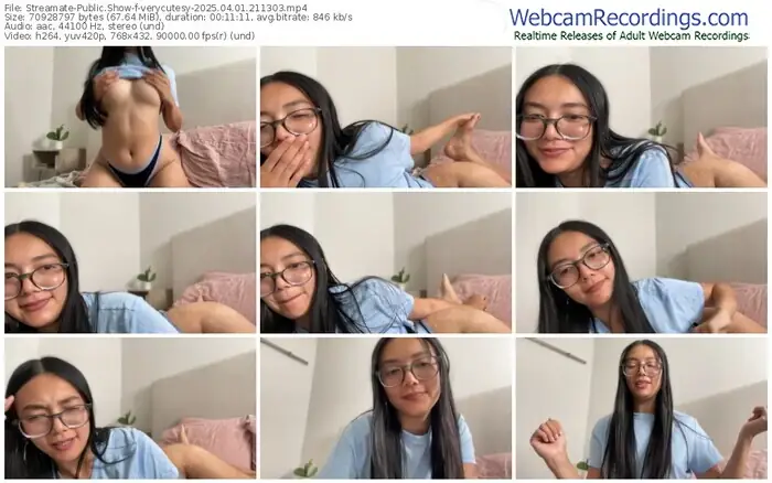 2025/04/01/streamate-verycutesy-21-13-03