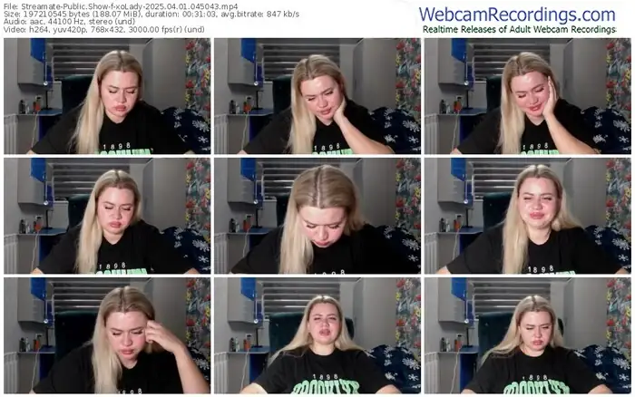 2025/04/01/streamate-xolady-04-50-43