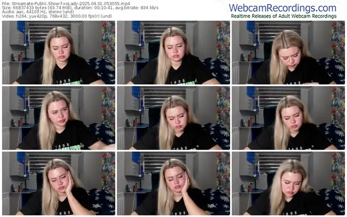 2025/04/01/streamate-xolady-05-30-55