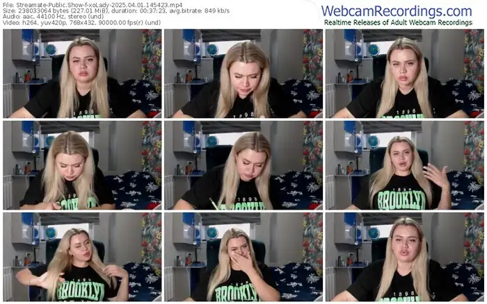 2025/04/01/streamate-xolady-14-54-23
