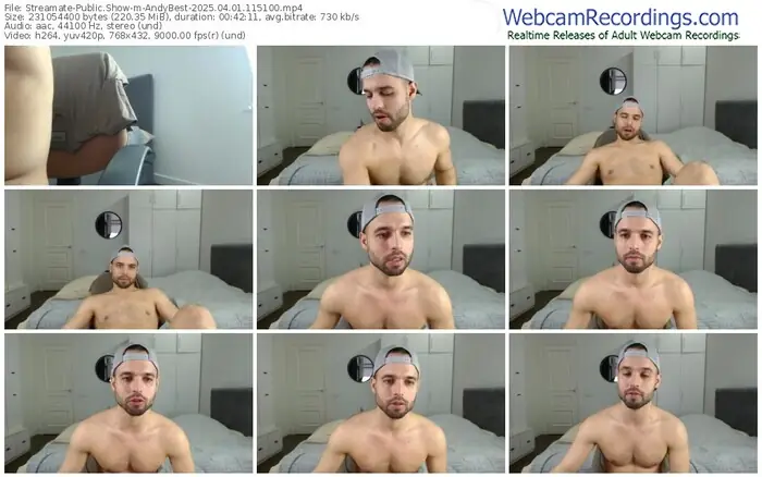 2025/04/01/streamate-andybest-11-51-00