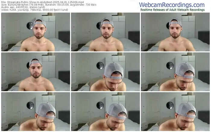 2025/04/01/streamate-andybest-12-50-09