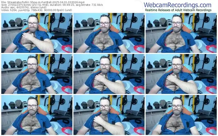 2025/04/01/streamate-furrball-03-33-26