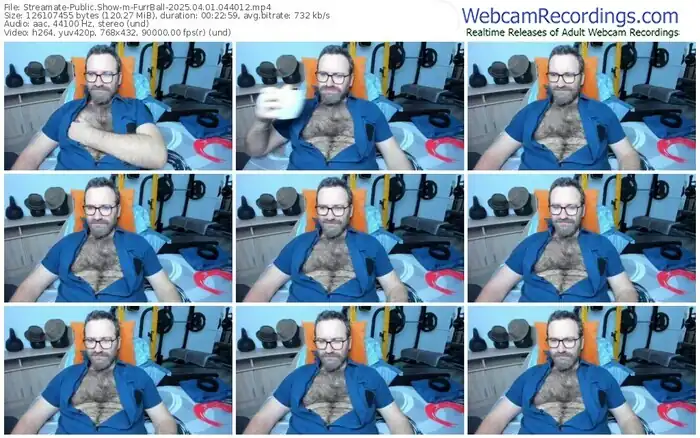 2025/04/01/streamate-furrball-04-40-12